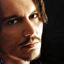 Johnny Depp dirigido por Peter Weir